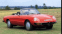 [thumbnail of 1975 Alfa Romeo Spider Veloce=mwb=.jpg]